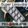 Super Lovevitra 08